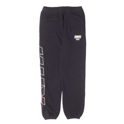 25AW ×NFL ニューヨーク・ジャイアンツ スウェットパンツ(Vintage Nelson Sweatpant)