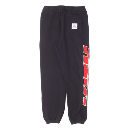 25AW ×NFL ニューヨーク・ジャイアンツ スウェットパンツ(Vintage Nelson Sweatpant)