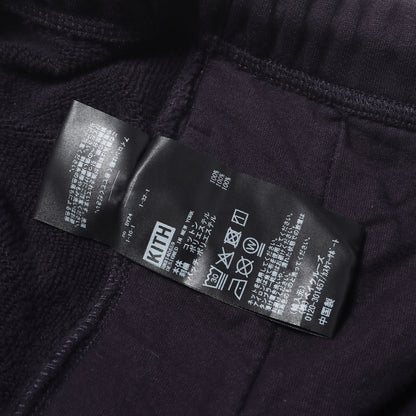 25AW ×NFL ニューヨーク・ジャイアンツ スウェットパンツ(Vintage Nelson Sweatpant)