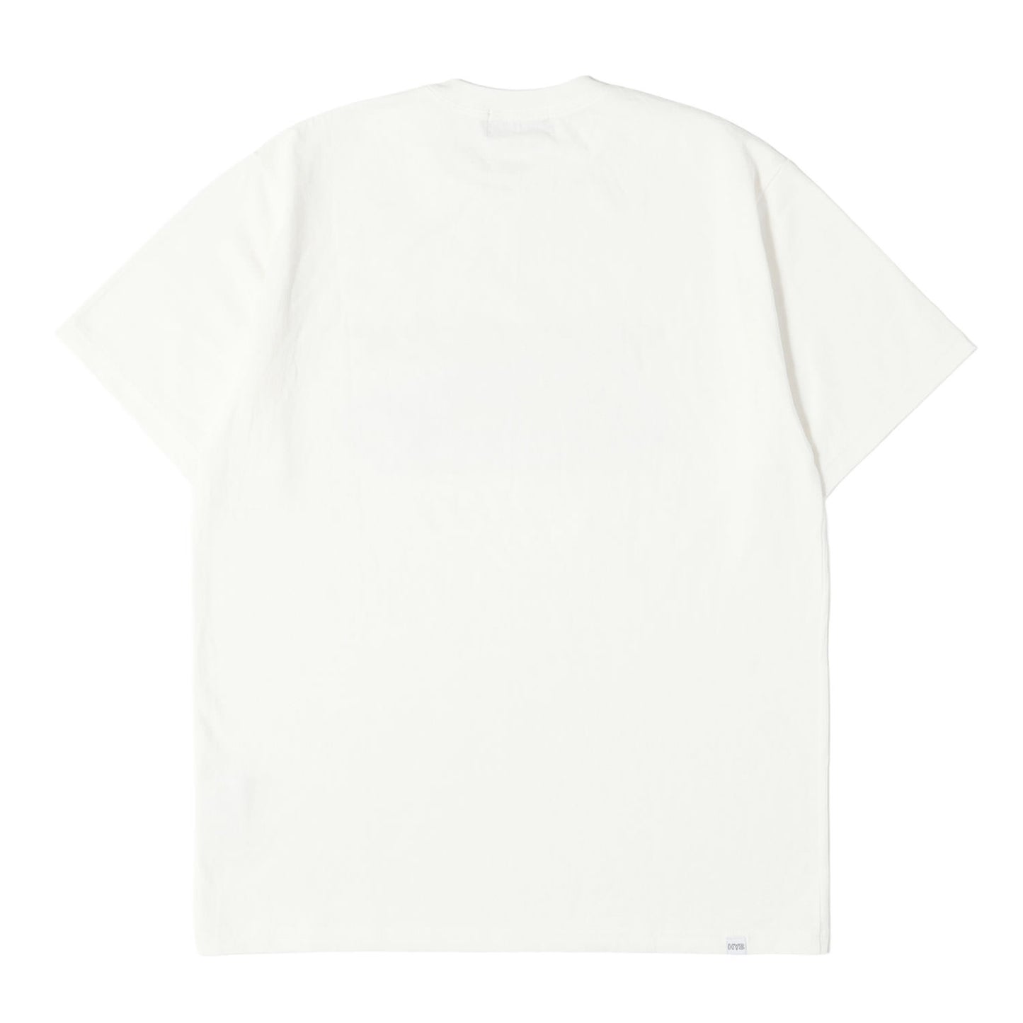 26AW グラフィックプリント Tシャツ(SPEEDSTER HEAVY METAL)