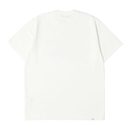 26AW グラフィックプリント Tシャツ(SPEEDSTER HEAVY METAL)