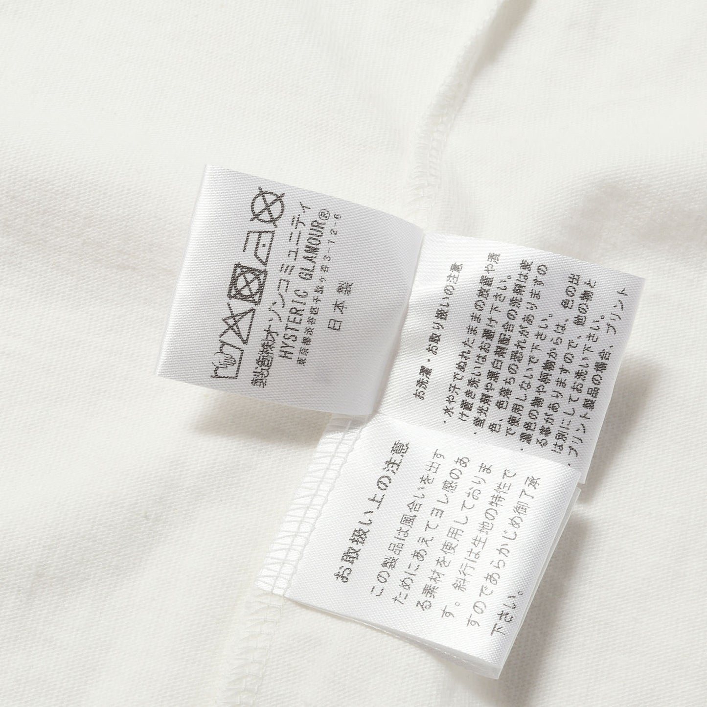 26AW グラフィックプリント Tシャツ(SPEEDSTER HEAVY METAL)