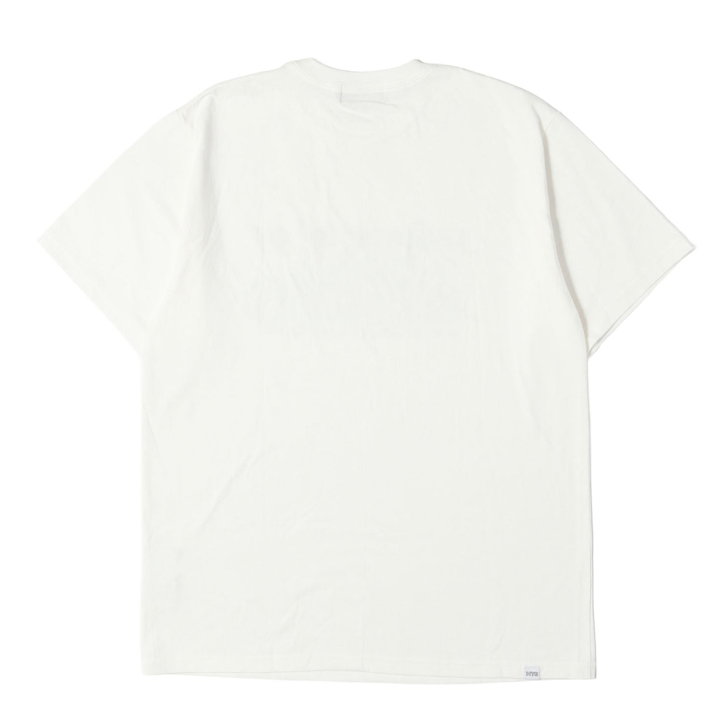 26AW グラフィックプリント Tシャツ(SPEEDSTER HEAVY METAL)