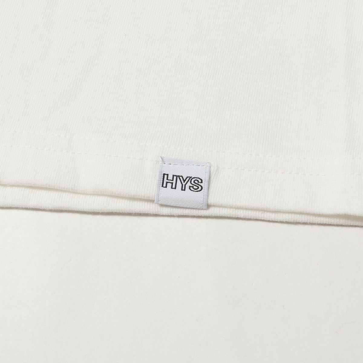 26AW グラフィックプリント Tシャツ(SPEEDSTER HEAVY METAL)
