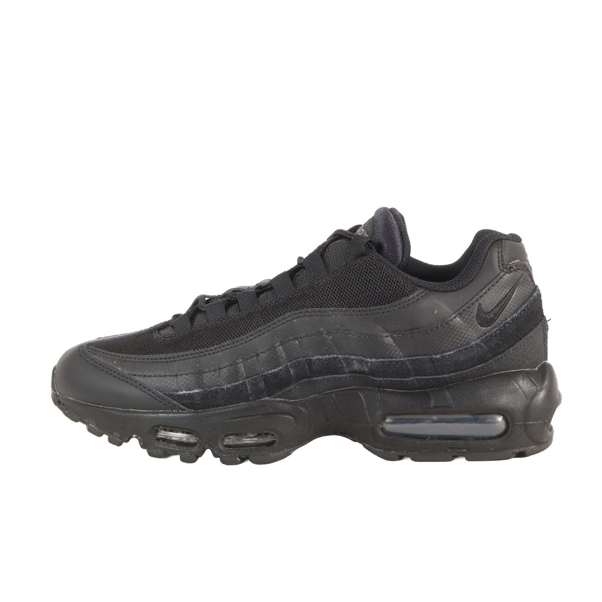 AIR MAX 95 ESSENTIAL (CI3705-001 / 2022年製)