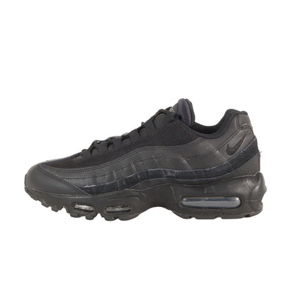 AIR MAX 95 ESSENTIAL (CI3705-001 / 2022年製)