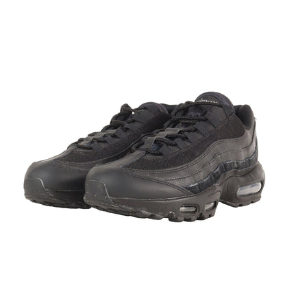 AIR MAX 95 ESSENTIAL (CI3705-001 / 2022年製)