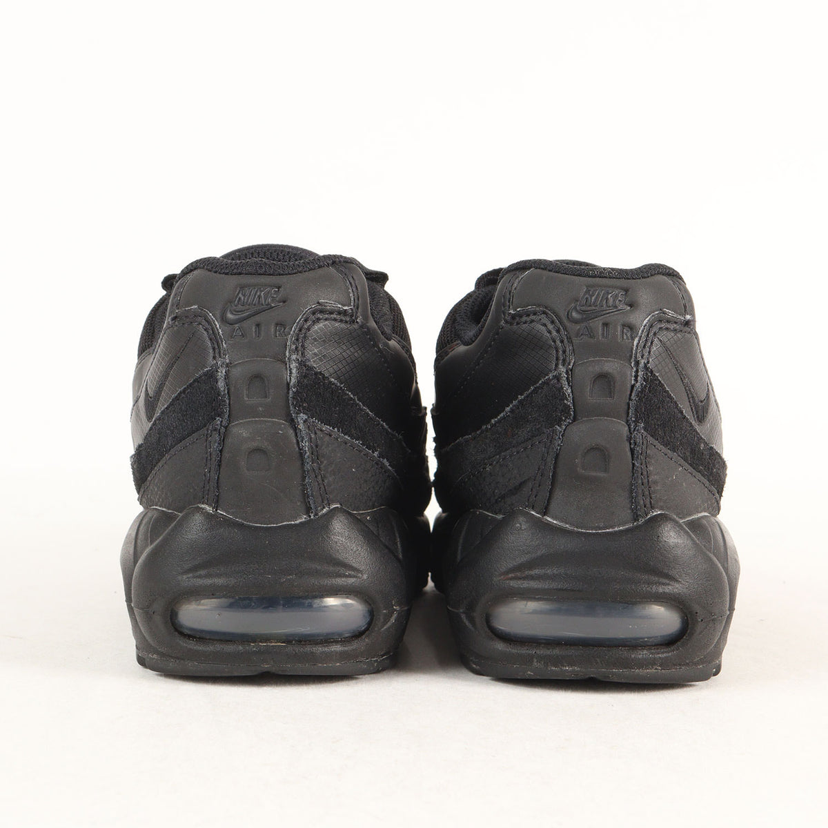 AIR MAX 95 ESSENTIAL (CI3705-001 / 2022年製)