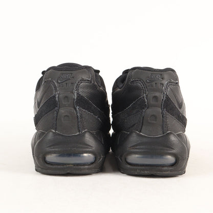 AIR MAX 95 ESSENTIAL (CI3705-001 / 2022年製)
