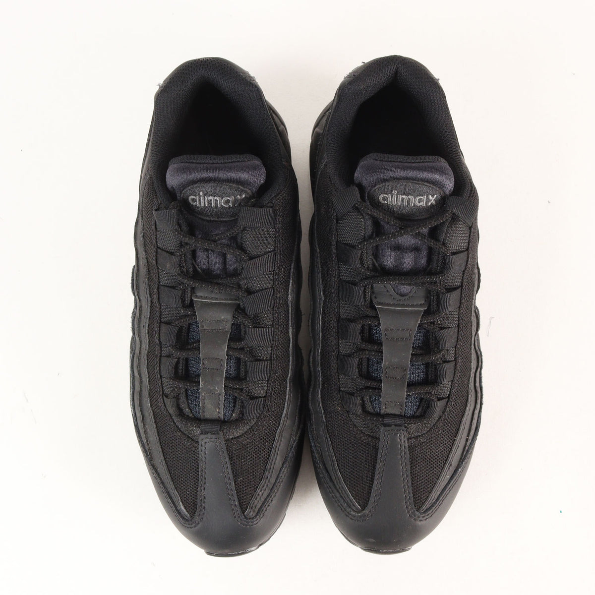 AIR MAX 95 ESSENTIAL (CI3705-001 / 2022年製)