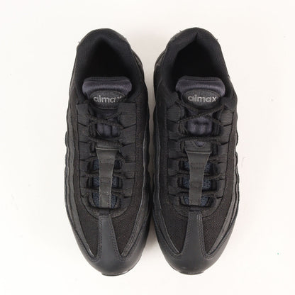 AIR MAX 95 ESSENTIAL (CI3705-001 / 2022年製)