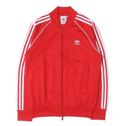 23SS スーパースター トラック ジャージ トップ(SST TRACK TOP)