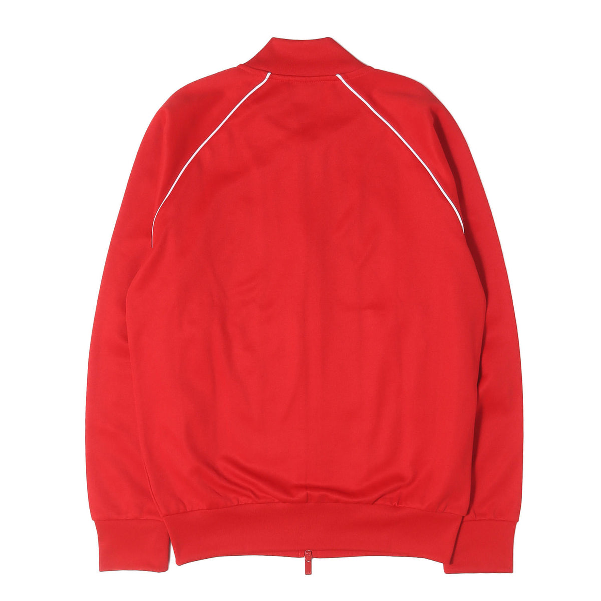 23SS スーパースター トラック ジャージ トップ(SST TRACK TOP)