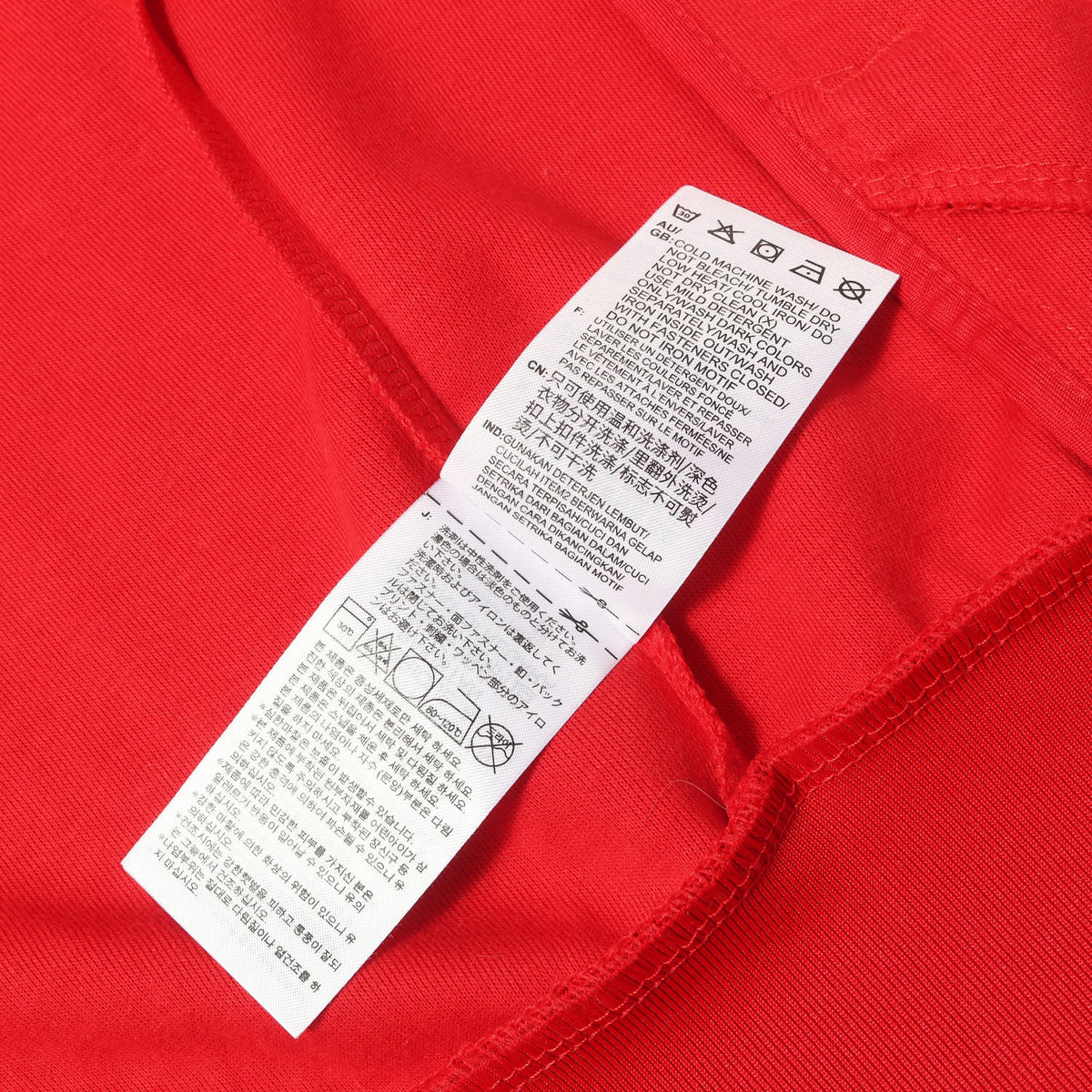 23SS スーパースター トラック ジャージ トップ(SST TRACK TOP)