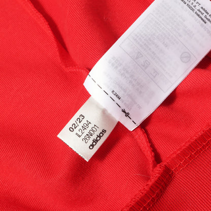 23SS スーパースター トラック ジャージ トップ(SST TRACK TOP)