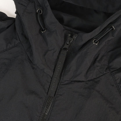 ブラックレーベル フェーバー フーディー ジャケット(Faber Hoody Black Label)