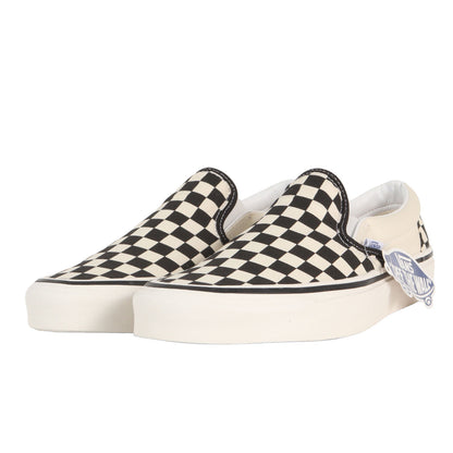 CLASSIC SLIP-ON ANAHEIM FACTORY (2022年製)