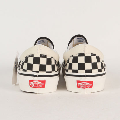 CLASSIC SLIP-ON ANAHEIM FACTORY (2022年製)