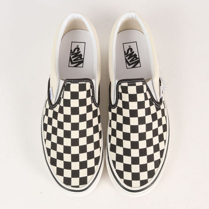 CLASSIC SLIP-ON ANAHEIM FACTORY (2022年製)