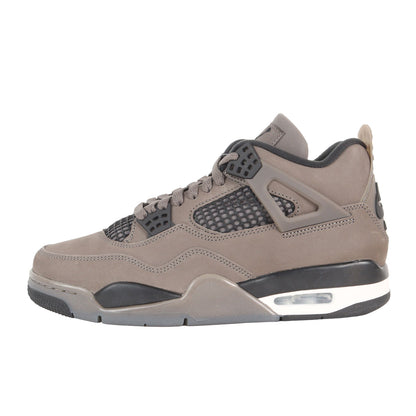 AIR JORDAN 4 RETRO CAVE STONE (FV5029-200)