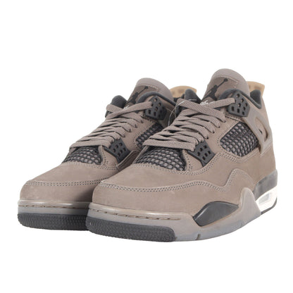 AIR JORDAN 4 RETRO CAVE STONE (FV5029-200)