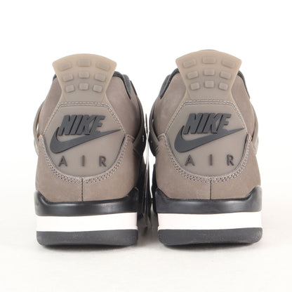 AIR JORDAN 4 RETRO CAVE STONE (FV5029-200)