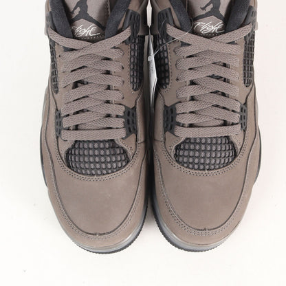 AIR JORDAN 4 RETRO CAVE STONE (FV5029-200)