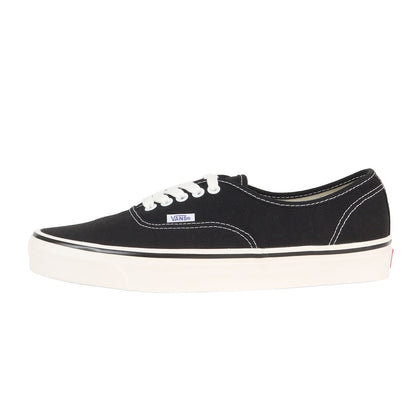 AUTHENTIC 44 DX ANAHEIM FACTORY (2023年製)