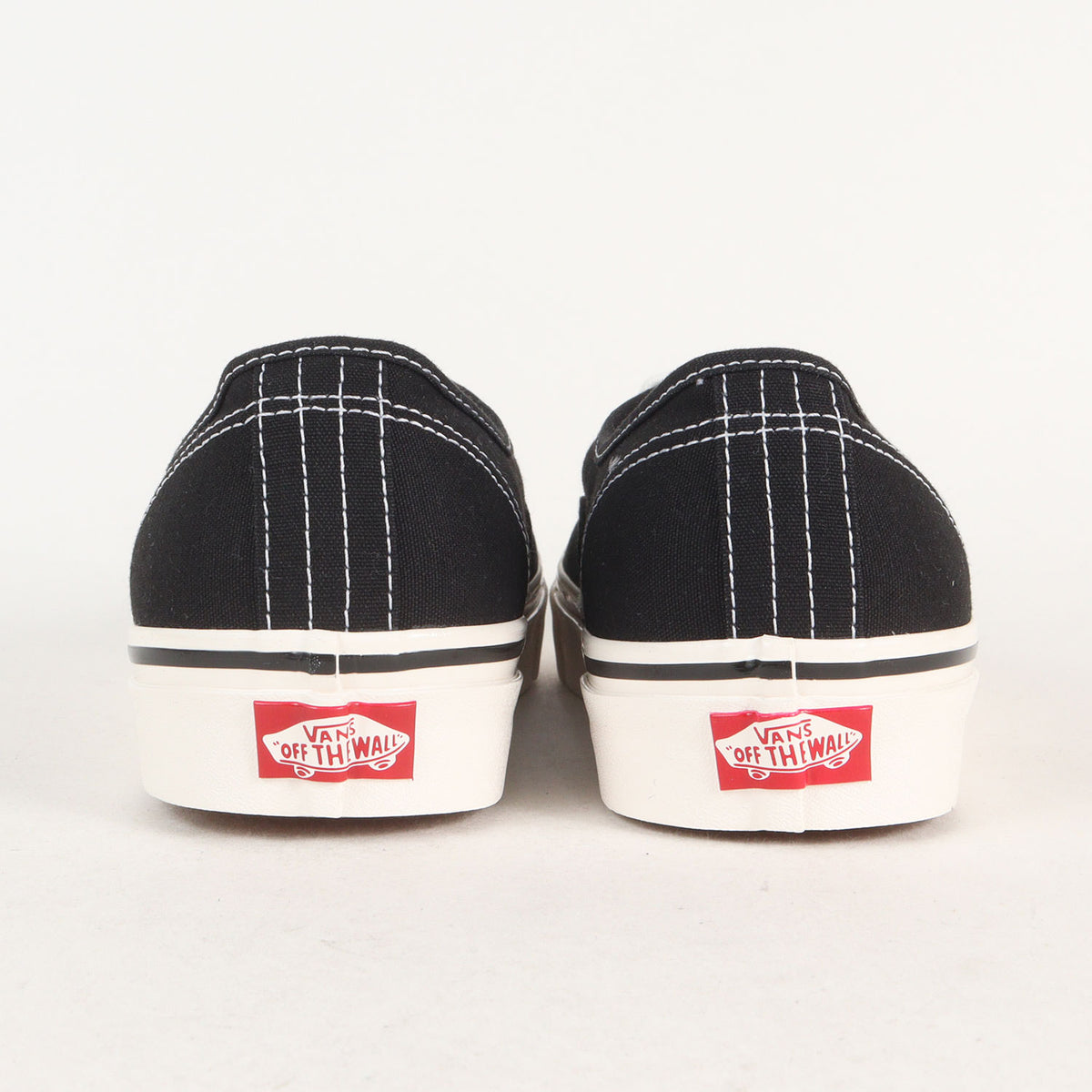 AUTHENTIC 44 DX ANAHEIM FACTORY (2023年製)