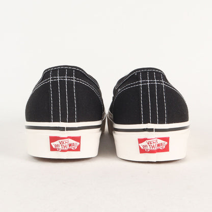 AUTHENTIC 44 DX ANAHEIM FACTORY (2023年製)