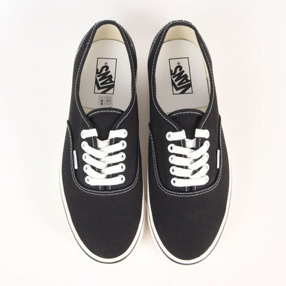 AUTHENTIC 44 DX ANAHEIM FACTORY (2023年製)