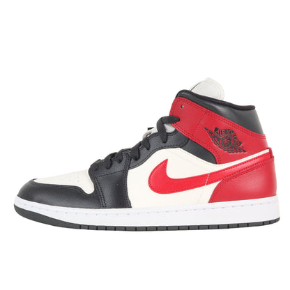 WMNS AIR JORDAN 1 MID (BQ6472-160)