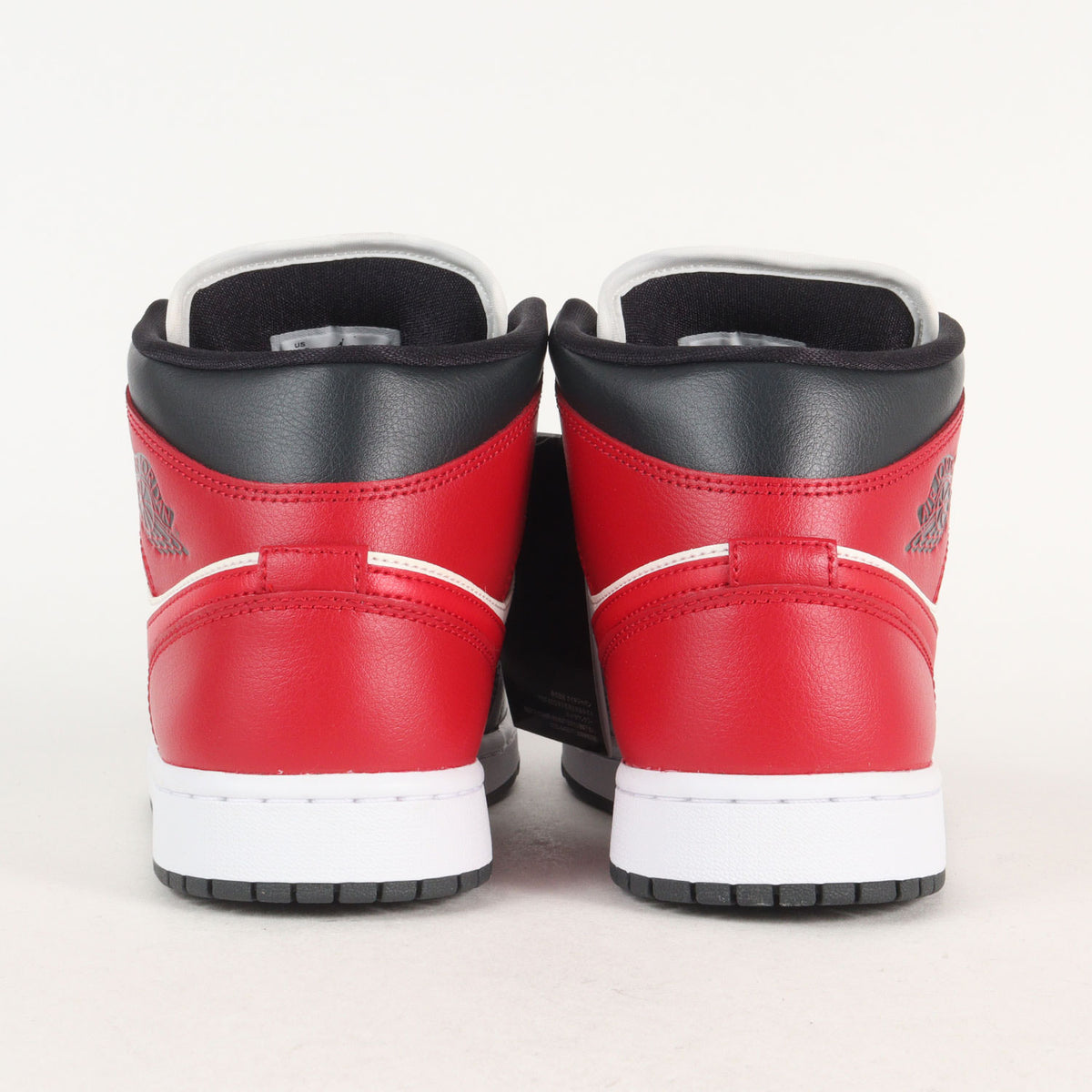WMNS AIR JORDAN 1 MID (BQ6472-160)