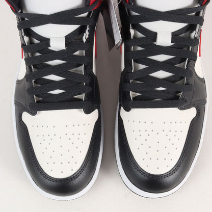 WMNS AIR JORDAN 1 MID (BQ6472-160)