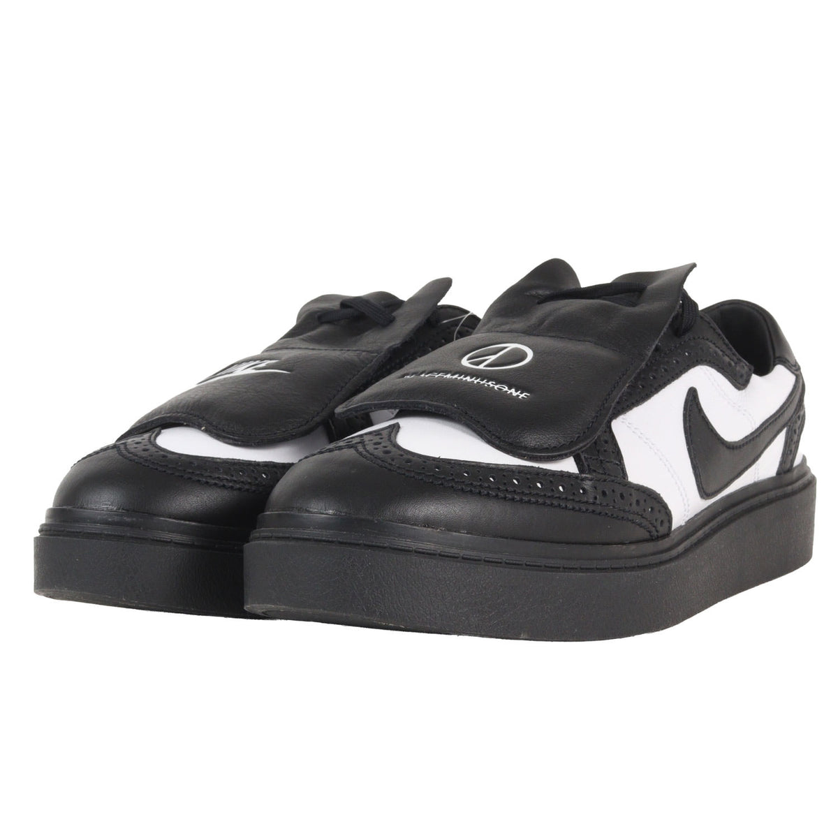 ×PEACEMINUSONE KWONDO1 (DH2482-101)