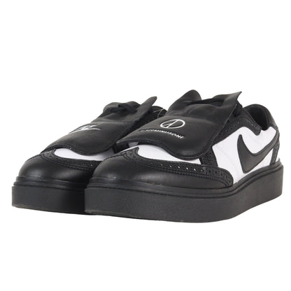 ×PEACEMINUSONE KWONDO1 (DH2482-101)