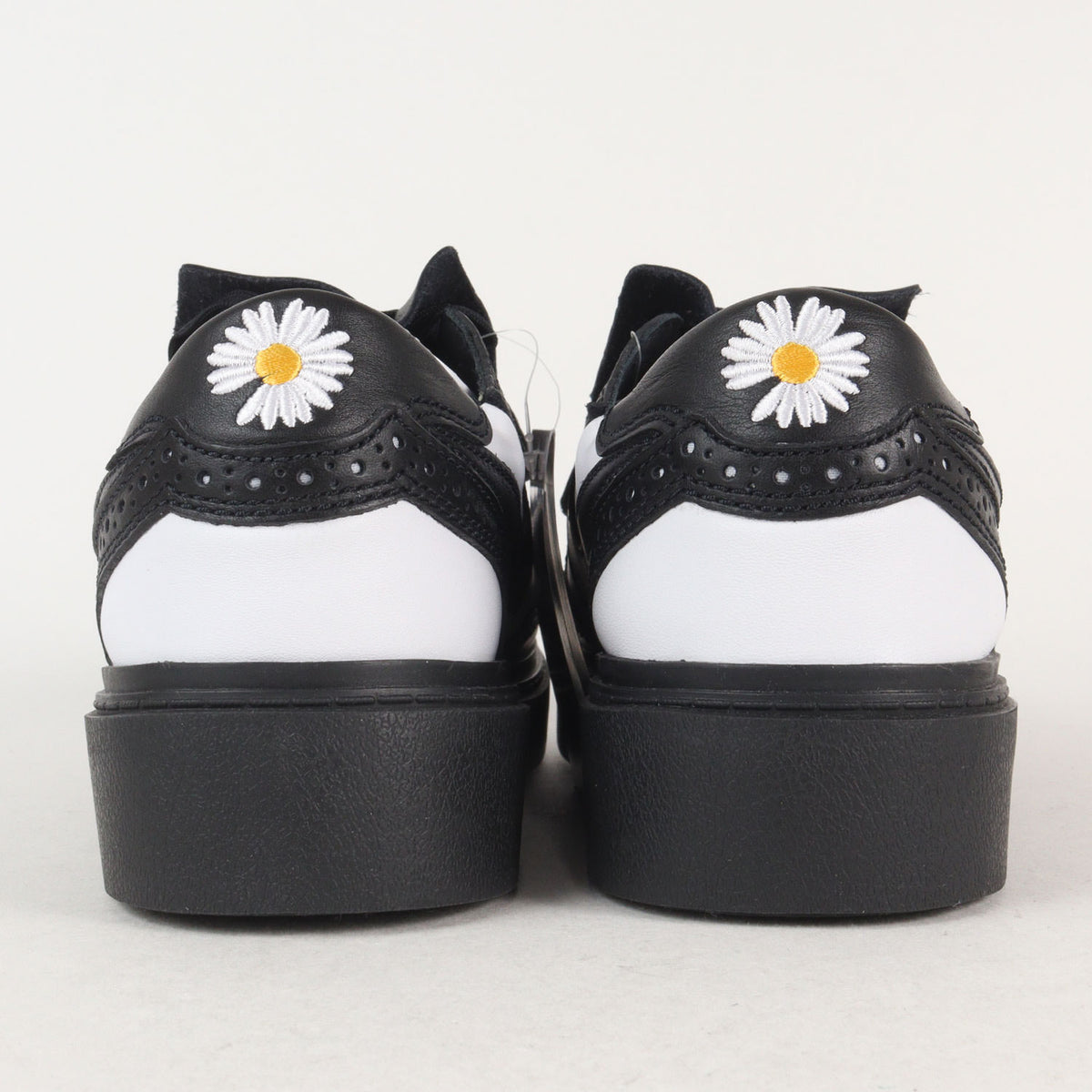 ×PEACEMINUSONE KWONDO1 (DH2482-101)