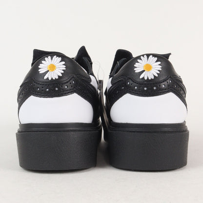 ×PEACEMINUSONE KWONDO1 (DH2482-101)