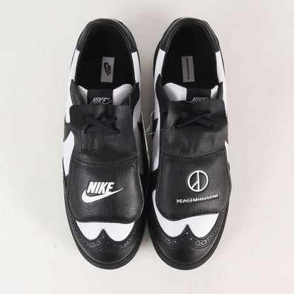 ×PEACEMINUSONE KWONDO1 (DH2482-101)