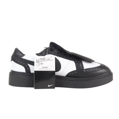 ×PEACEMINUSONE KWONDO1 (DH2482-101)