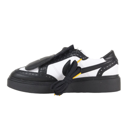 ×PEACEMINUSONE KWONDO1 (DH2482-101)