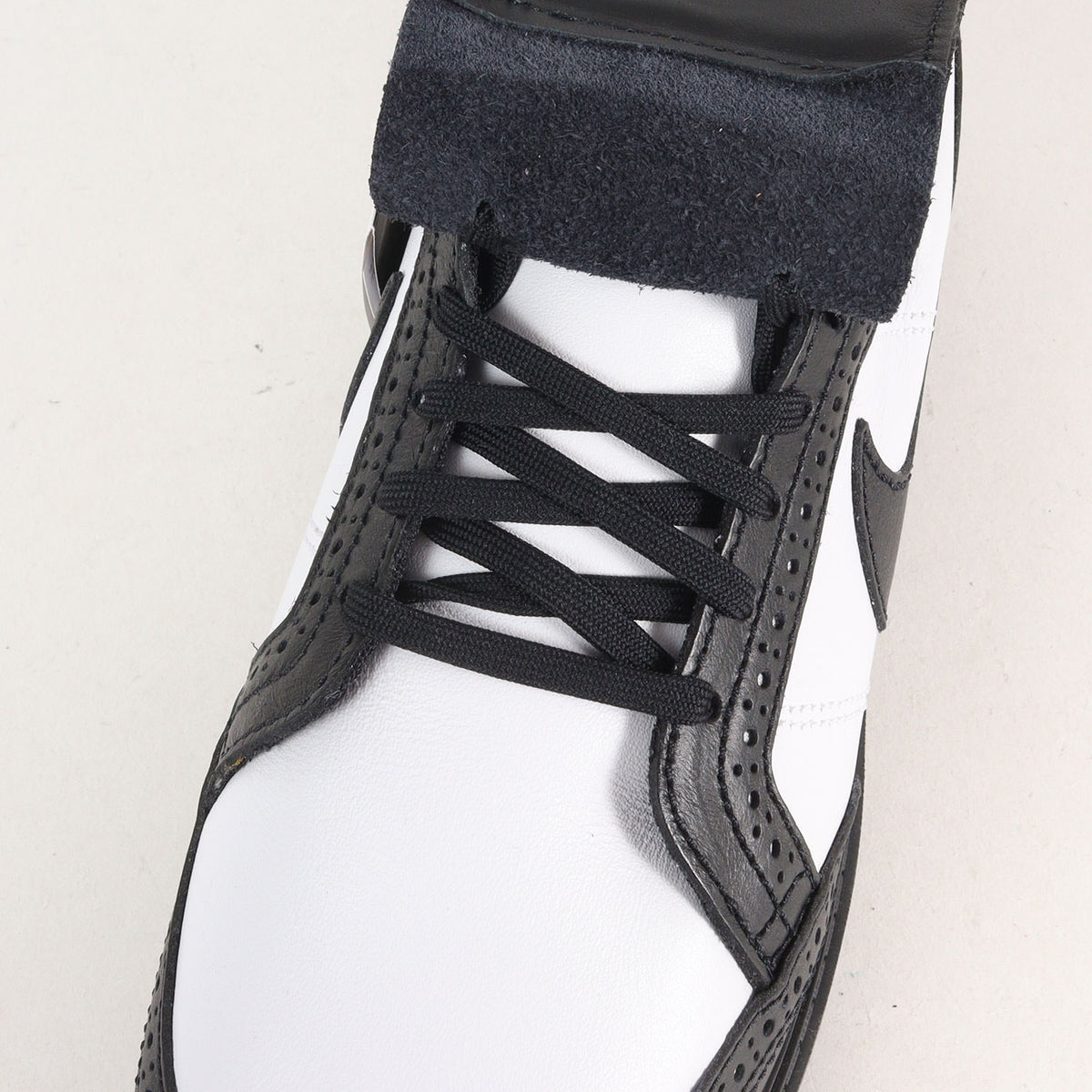 ×PEACEMINUSONE KWONDO1 (DH2482-101)