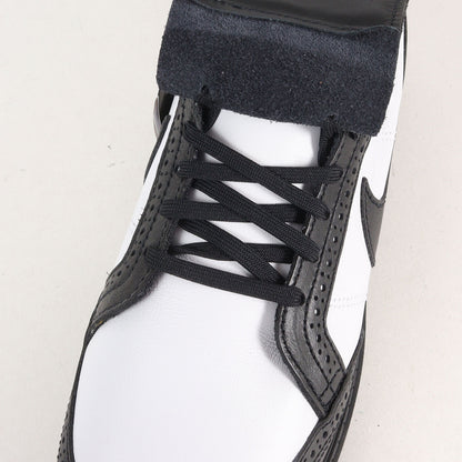 ×PEACEMINUSONE KWONDO1 (DH2482-101)