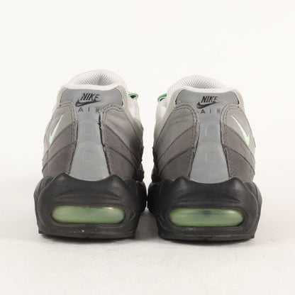 AIR MAX 95 MINT (2019年製 / CD7495-101)