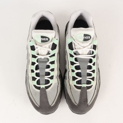 AIR MAX 95 MINT (2019年製 / CD7495-101)