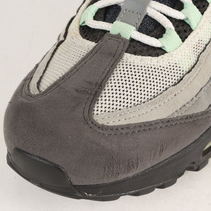 AIR MAX 95 MINT (2019年製 / CD7495-101)