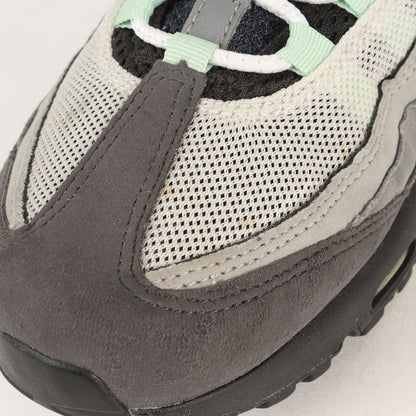 AIR MAX 95 MINT (2019年製 / CD7495-101)