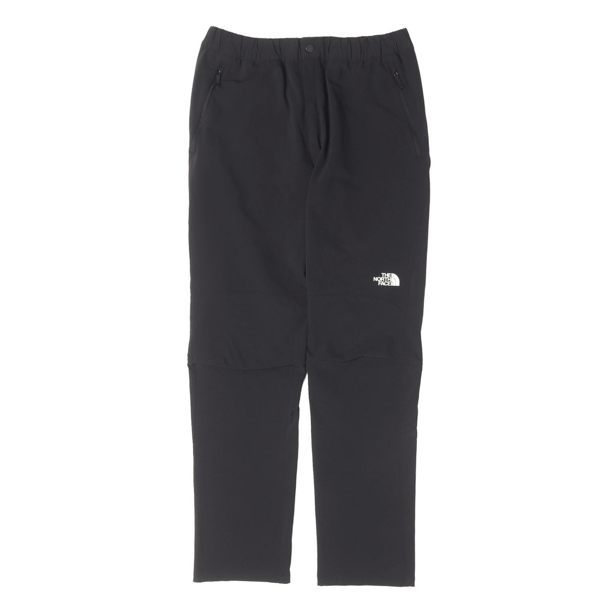 現行モデル ストレッチソフトシェル アルパインライトパンツ (Alpine Light Pants)