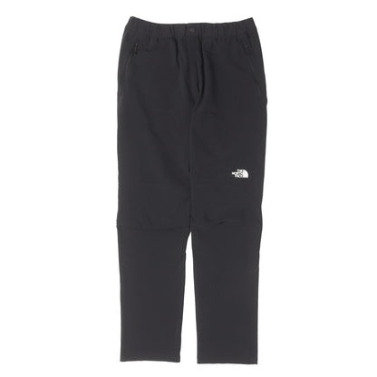 現行モデル ストレッチソフトシェル アルパインライトパンツ (Alpine Light Pants)