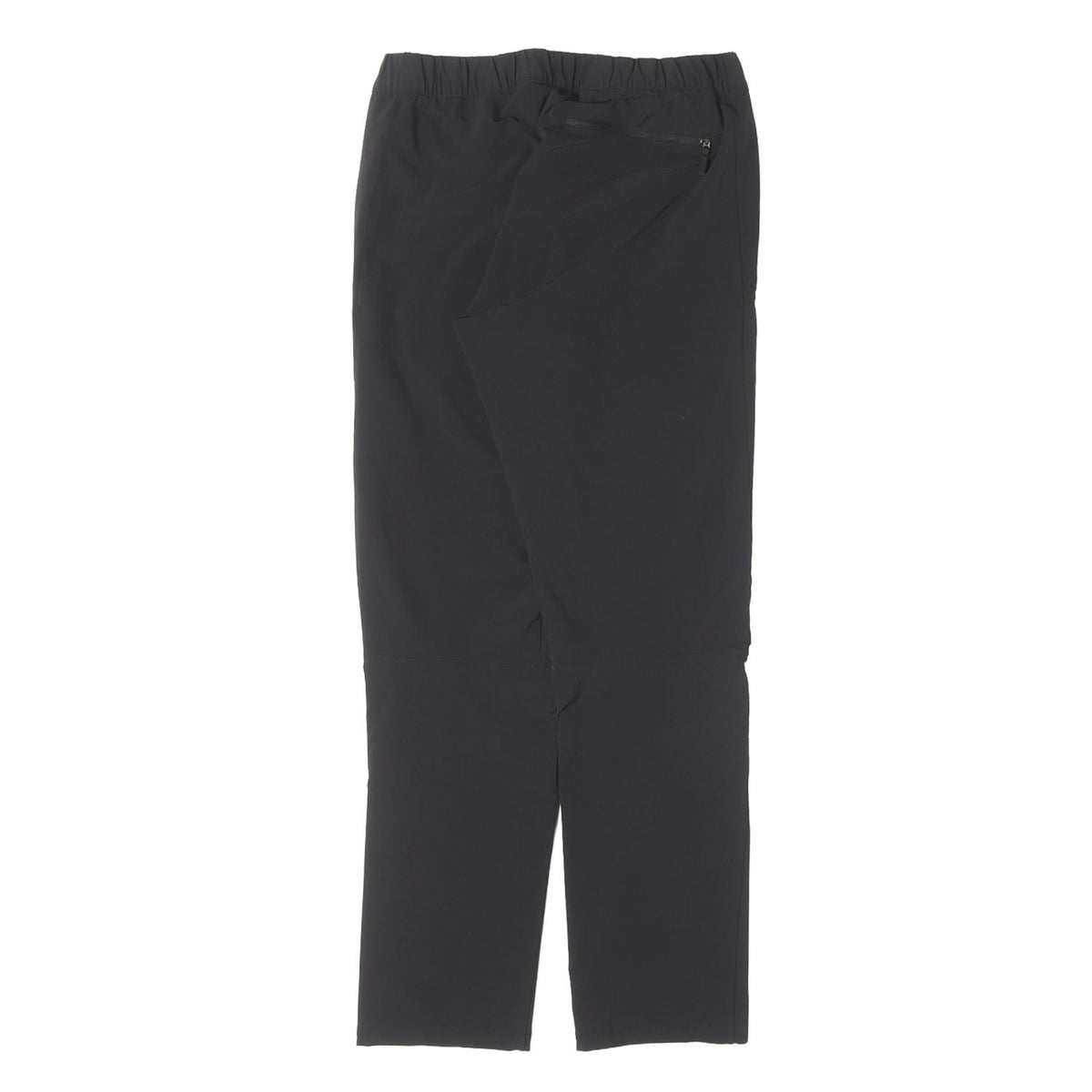 現行モデル ストレッチソフトシェル アルパインライトパンツ (Alpine Light Pants)